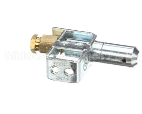 00-415074-00002 Vulcan Hart Pilot,Burner Lp