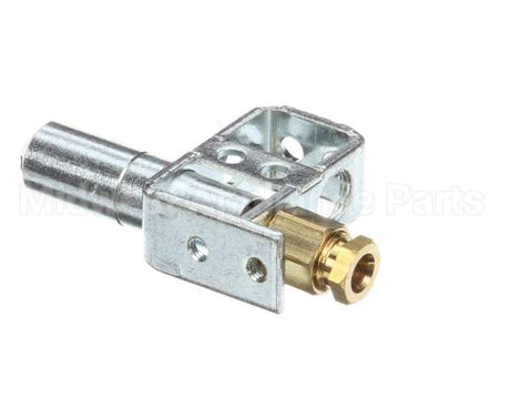 00-415074-00002 Vulcan Hart Pilot,Burner Lp