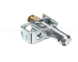 00-415074-00002 Vulcan Hart Pilot,Burner Lp