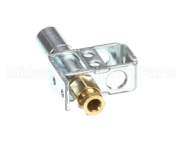 00-415074-00002 Vulcan Hart Pilot,Burner Lp