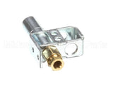 00-415074-00002 Vulcan Hart Pilot,Burner Lp