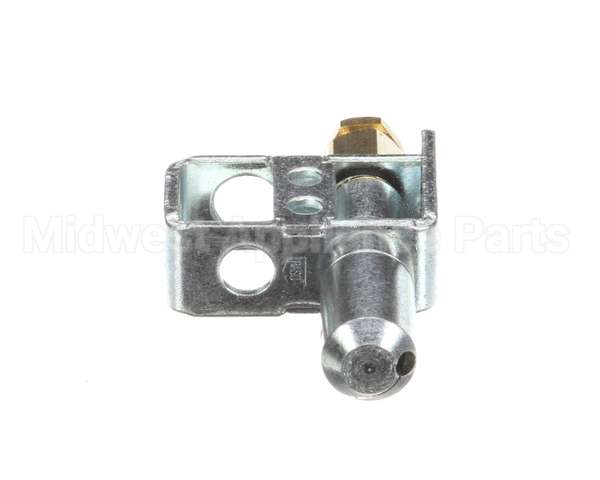 00-415074-00002 Vulcan Hart Pilot,Burner Lp