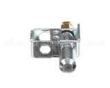 00-415074-00002 Vulcan Hart Pilot,Burner Lp