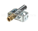 00-415074-00002 Vulcan Hart Pilot,Burner Lp