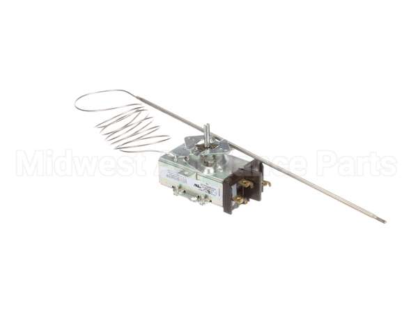 00-415119-00002 Vulcan Hart Thermostat