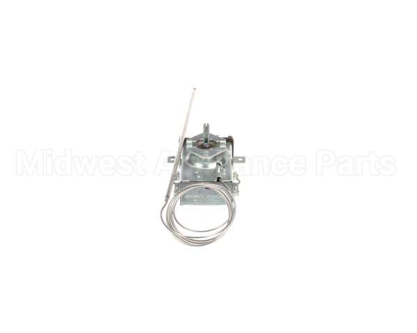 00-415119-00002 Vulcan Hart Thermostat