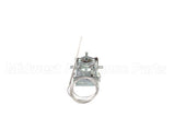 00-415119-00002 Vulcan Hart Thermostat