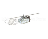 00-415119-00002 Vulcan Hart Thermostat