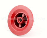 00-415119-00004 Vulcan Hart Dial