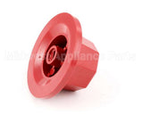 00-415119-00004 Vulcan Hart Dial