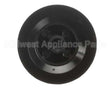 00-415119-00008 Vulcan Hart Dial,300-700 F,Bla