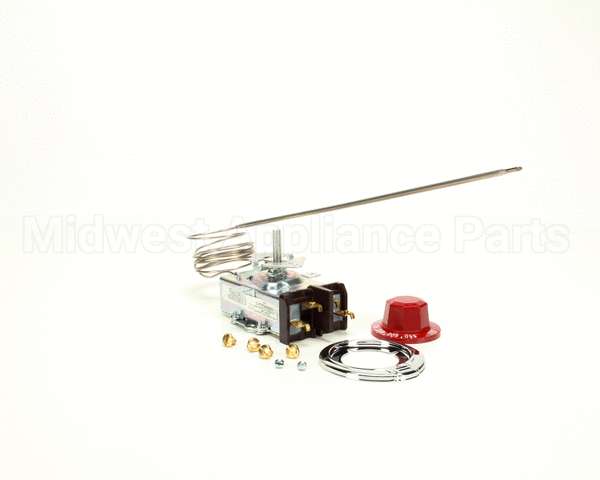 00-415119-000G2 Vulcan Hart Thermostat,Assembly