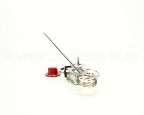 00-415119-000G2 Vulcan Hart Thermostat,Assembly