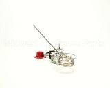 00-415119-000G2 Vulcan Hart Thermostat,Assembly