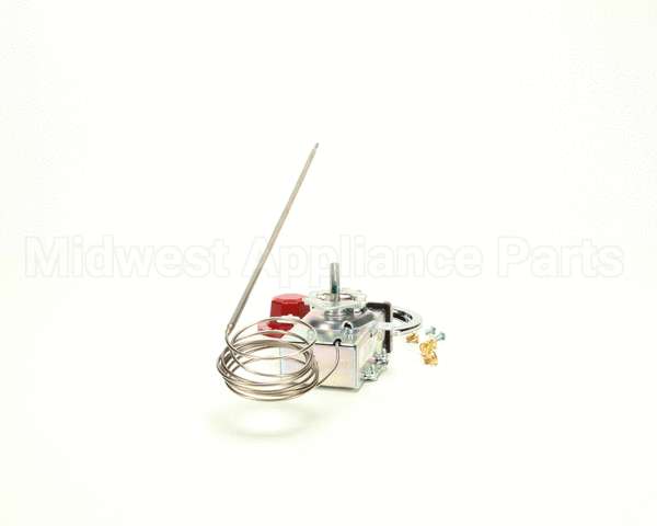 00-415119-000G2 Vulcan Hart Thermostat,Assembly