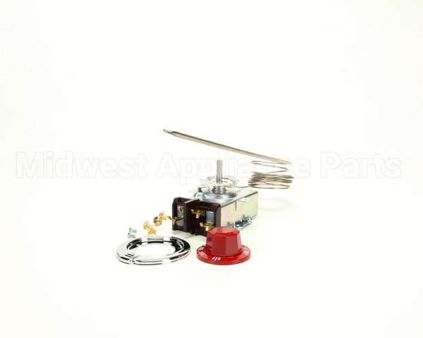 00-415119-000G2 Vulcan Hart Thermostat,Assembly