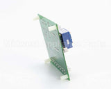 00-415144-00017 Vulcan Hart Board,Temperature