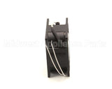 00-415207-00001 Vulcan Hart Fan,Cooling