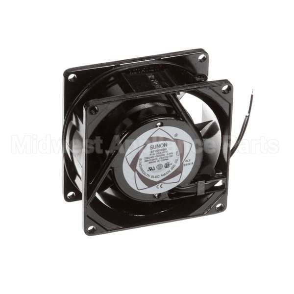 00-415207-00002 Compatible Vulcan Fan, Cooling