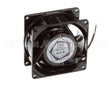 00-415207-00002 Vulcan Hart Fan,Cooling