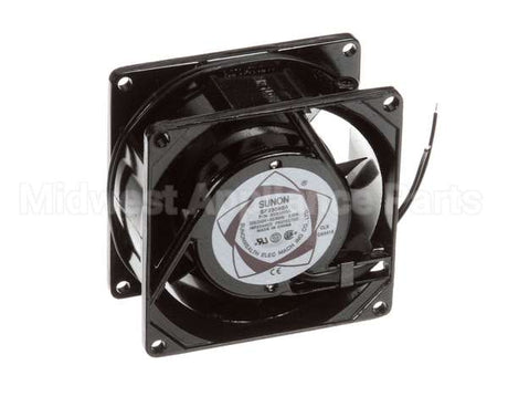 00-415207-00002 Vulcan Hart Fan,Cooling