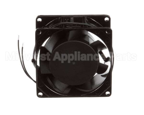 00-415207-00002 Vulcan Hart Fan,Cooling