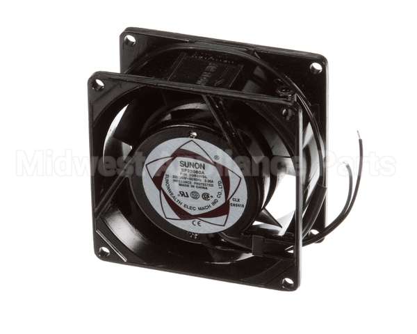 00-415207-00002 Vulcan Hart Fan,Cooling