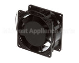 00-415207-00002 Vulcan Hart Fan,Cooling