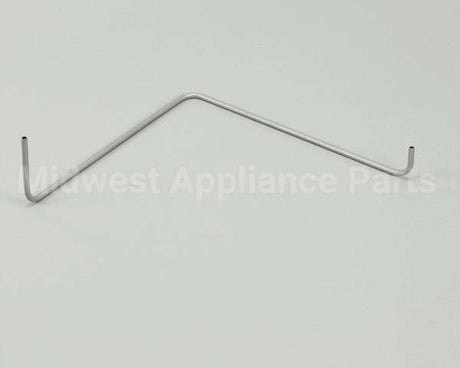 00-415247-00001 Vulcan Hart Tubing - Front Lef