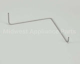 00-415247-00001 Vulcan Hart Tubing - Front Lef
