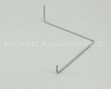 00-415247-00001 Vulcan Hart Tubing - Front Lef