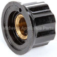 00-415269-00001 Compatible Vulcan Knob