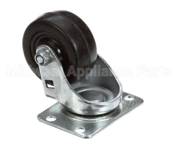 00-415342-00001 Vulcan Hart Caster,Swivel