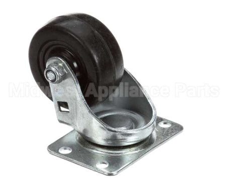 00-415342-00001 Vulcan Hart Caster,Swivel