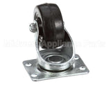 00-415342-00001 Vulcan Hart Caster,Swivel