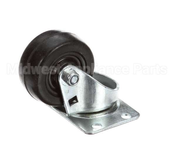 00-415342-00001 Vulcan Hart Caster,Swivel