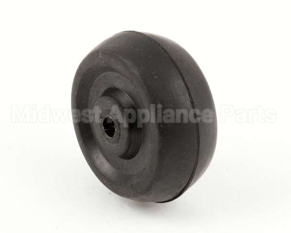 00-415342-00002 Vulcan Hart Caster,Wheel Front