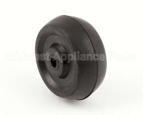 00-415342-00002 Vulcan Hart Caster,Wheel Front