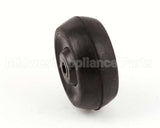 00-415342-00002 Vulcan Hart Caster,Wheel Front