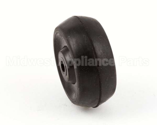 00-415342-00002 Vulcan Hart Caster,Wheel Front