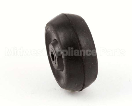 00-415342-00002 Vulcan Hart Caster,Wheel Front