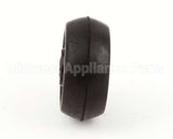 00-415342-00002 Vulcan Hart Caster,Wheel Front