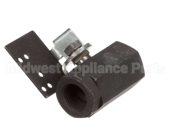 00-415577-00006 Vulcan Hart Valve,Ball Assembly