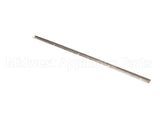 00-415670-000G1 Vulcan Hart Door,Seal,Top Bt