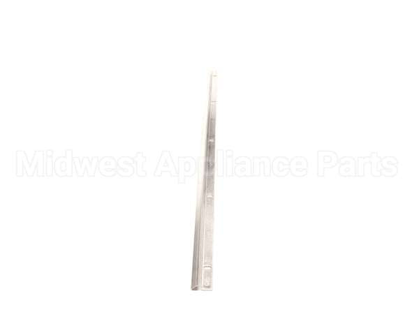 00-415670-000G1 Vulcan Hart Door,Seal,Top Bt