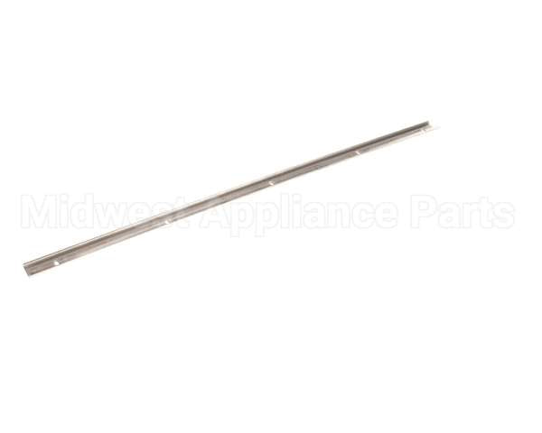 00-415670-000G1 Vulcan Hart Door,Seal,Top Bt