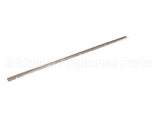 00-415670-000G1 Vulcan Hart Door,Seal,Top Bt