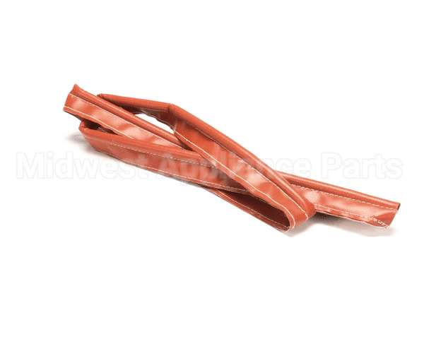 00-415779-00001 Vulcan Hart Gasket,Upper Door