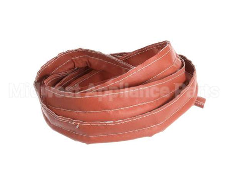 00-415779-00002 Vulcan Hart Gasket,Upper Door