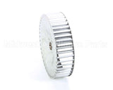 00-415780-00003 Vulcan Hart Rotor,Ai,Cc 5/8Bor (60Hz)